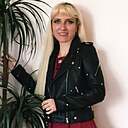 Ольга, 49 лет