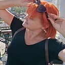Irina, 54 года