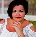 Алла, 44 года