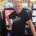 Сергей, 51 год