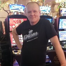 Фотография мужчины Сергей, 51 год из г. Сочи