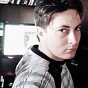 Николай, 32 года