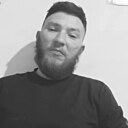 Василий, 34 года