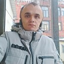 Ivan, 32 года