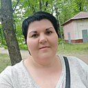 Светлана, 42 года