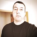 Андрей, 38 лет