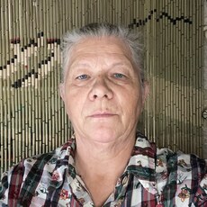 Фотография девушки Марина, 62 года из г. Кропоткин