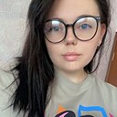 Лена, 32 года