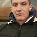 Владимир, 33 года