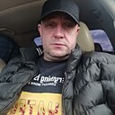 Обычный, 43 года