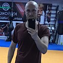 Руслан, 38 лет