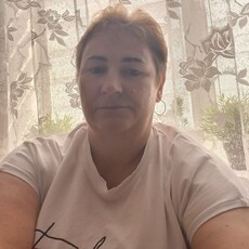 Фотография девушки Наталья, 53 года из г. Калининград