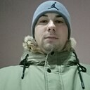 Андрей, 34 года