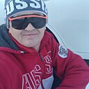 Александр, 51 год