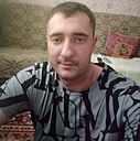 Александр, 32 года