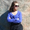 Анита, 27 лет