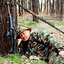 Николай, 70 лет