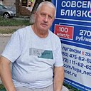 Юрий, 63 года