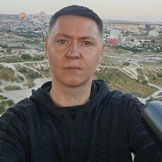 Фотография мужчины Евгений, 36 лет из г. Кемерово