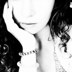 Фотография девушки Светлана, 36 лет из г. Брянск