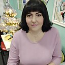 Елена, 42 года