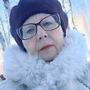 Екатерина, 67 лет