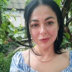 Фотография девушки Елена, 44 года из г. Херсон