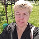 Светлана, 52 года