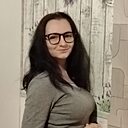 Елена, 36 лет