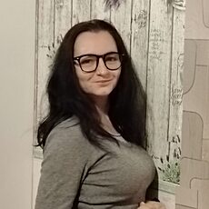 Фотография девушки Елена, 36 лет из г. Борисов