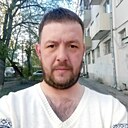 Гость, 41 год