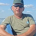 Алексей, 60 лет