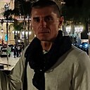 Игорь, 40 лет