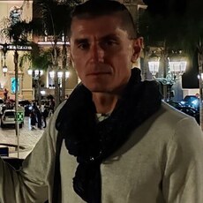 Фотография мужчины Игорь, 40 лет из г. Вроцлав