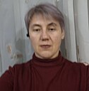 Наталия, 47 лет