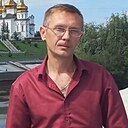 Алексей, 43 года