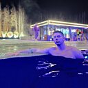 Евгений, 30 лет