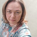 Ирина, 54 года