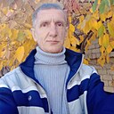 Краснов Михаил, 50 лет