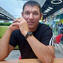 Вадим, 42 года