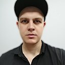 Андрей, 26 лет