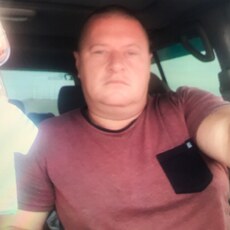 Фотография мужчины Владимир, 41 год из г. Волгоград