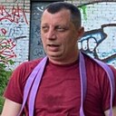 Максим, 47 лет