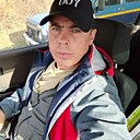 Dima, 39 лет
