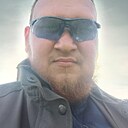 Димитрий, 36 лет