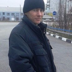Фотография мужчины Александр, 41 год из г. Вешенская
