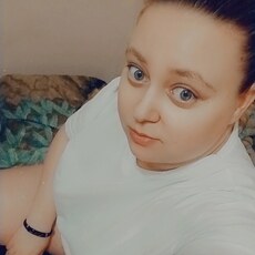 Фотография девушки Твоя Истерика, 28 лет из г. Хабаровск