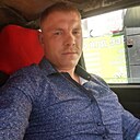 Хороший, 30 лет