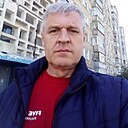 Виталя, 54 года