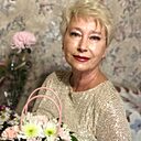 Оксана, 55 лет